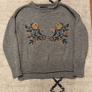 SALE! make offer now! sweater
